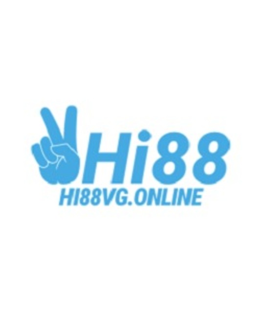 avatar HI88