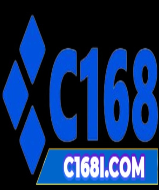 avatar C168 pro