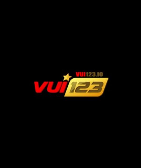 avatar Vui123  Kênh Giải Trí  Cá Cược Sôi Động