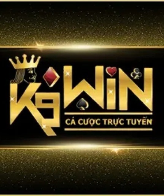 avatar K9win