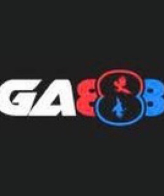 avatar Ga888