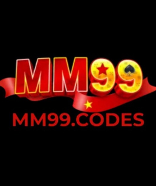 avatar MM99  MM 99  Đăng Nhập 