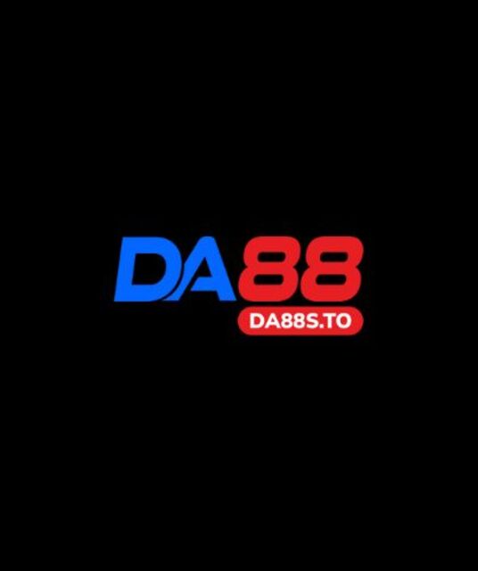 avatar DA88