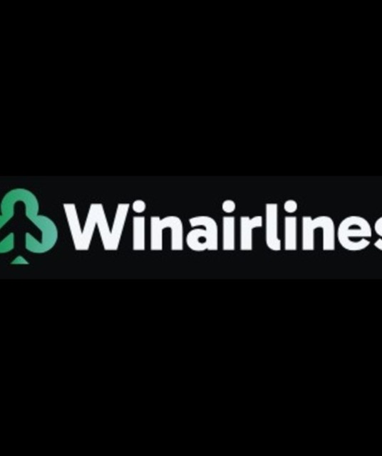 avatar Winairlines Slovensko Online Kasíno