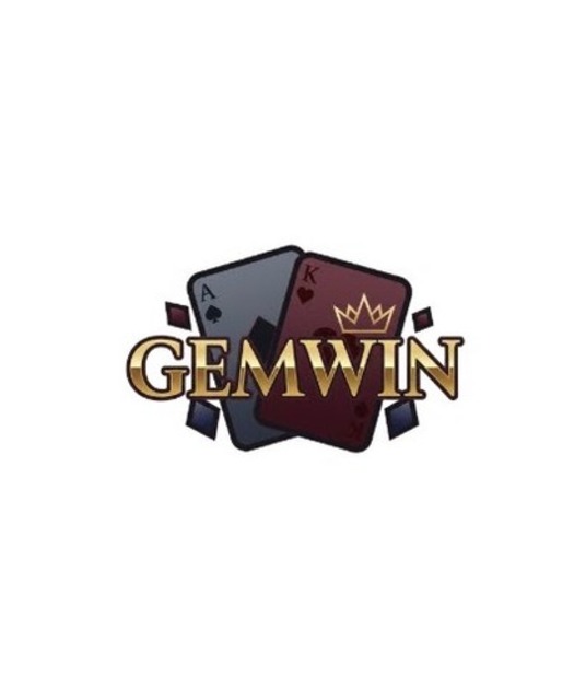 avatar GEMWIN