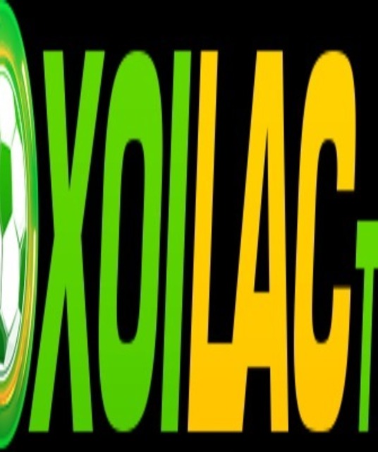 avatar Mintatl.org fake website