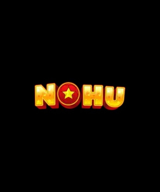 avatar NOHU 