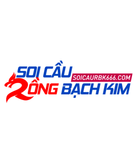 avatar Soicaurbk666 com