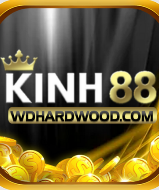 avatar KINH88 file