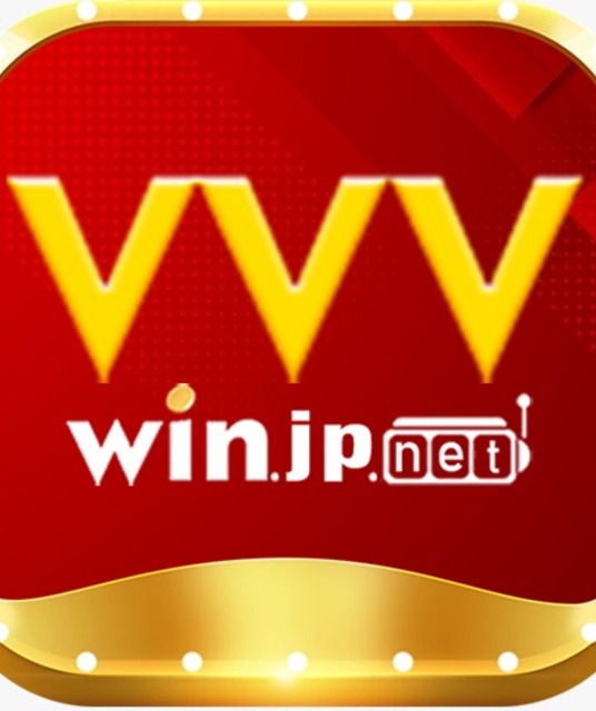avatar vvvwin