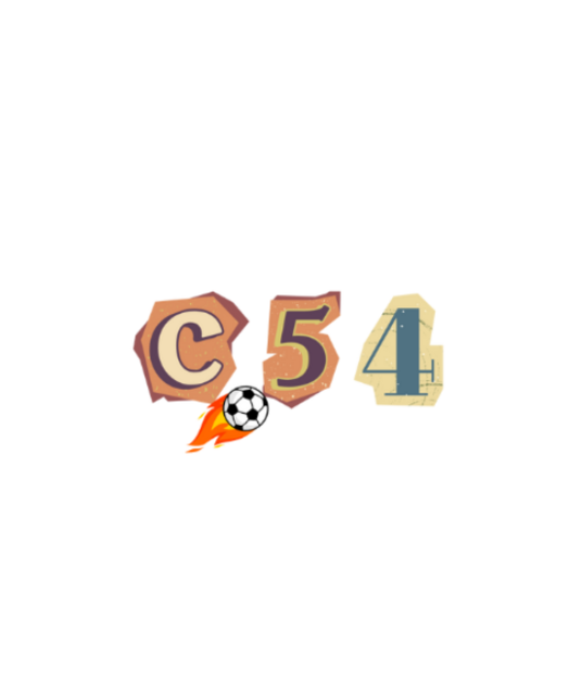 avatar C54 imaginetechnologiesco