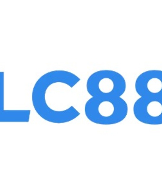 avatar Lc88