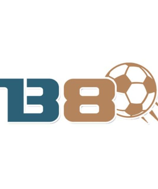 avatar B8 Nhà cái Cá Cược