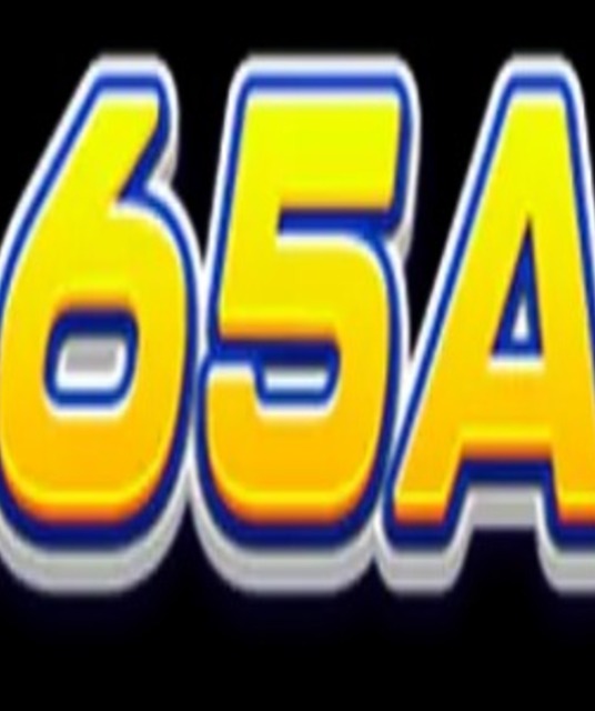 avatar 65A