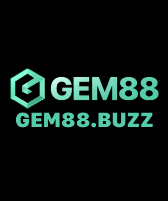 avatar gem88buzz