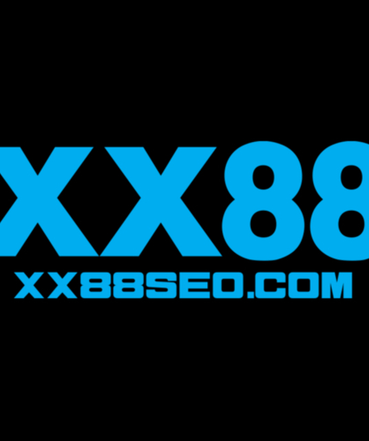 avatar Nhà Cái XX88