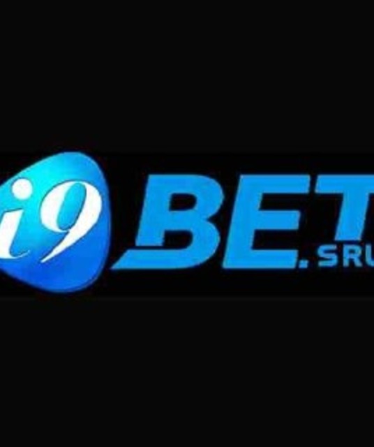 avatar I9bet