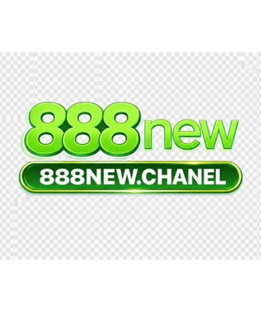 avatar 888New channel
