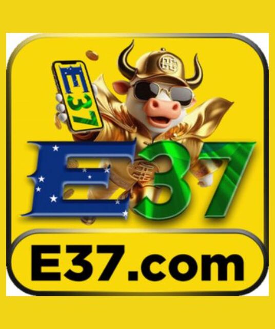 avatar e37 bet
