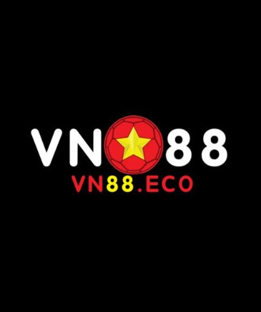 avatar Vn88vneucom