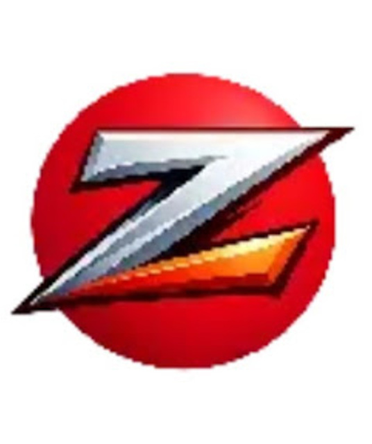 avatar 最佳在线赌场平台首选 最佳在线赌场推荐