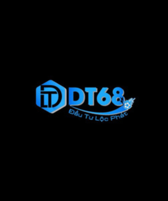 avatar Dt68