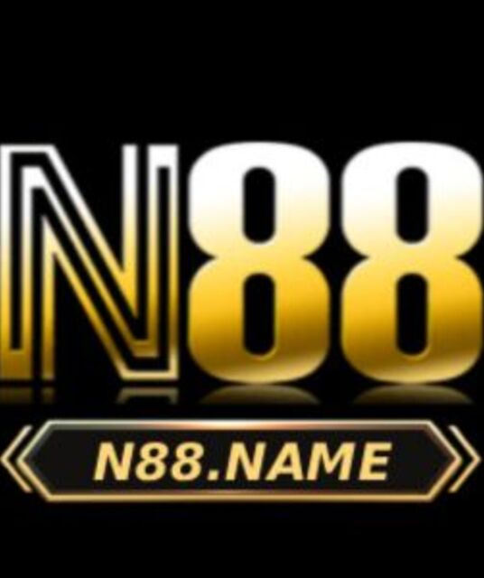 avatar N88 Name