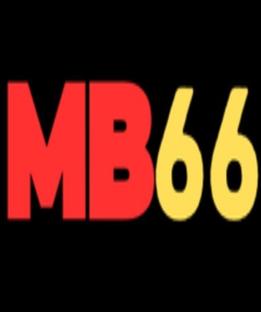 avatar MB66
