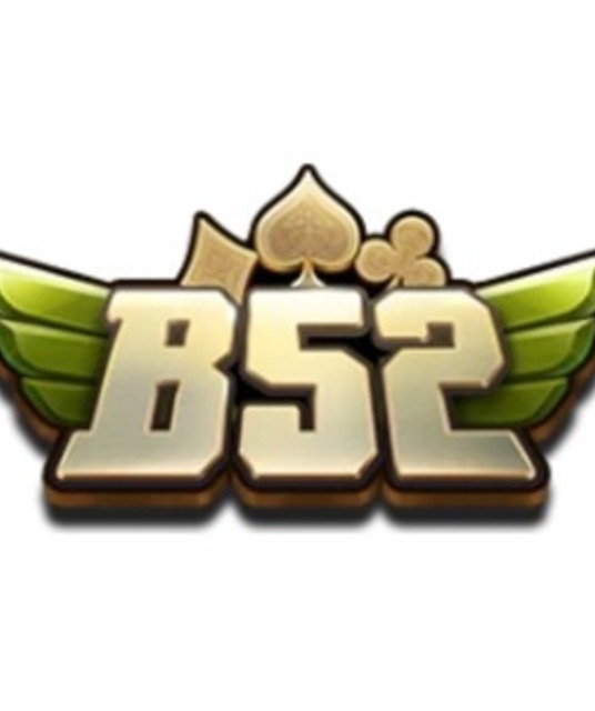 avatar b52 club