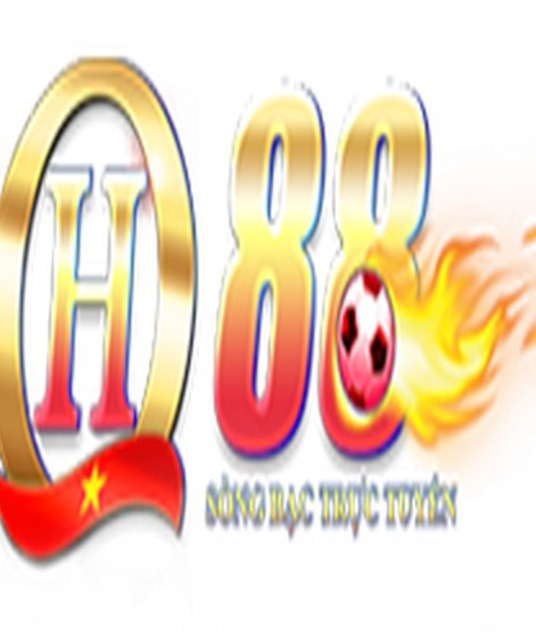 avatar QH88 AE