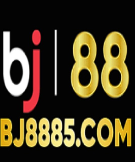 avatar BJ88