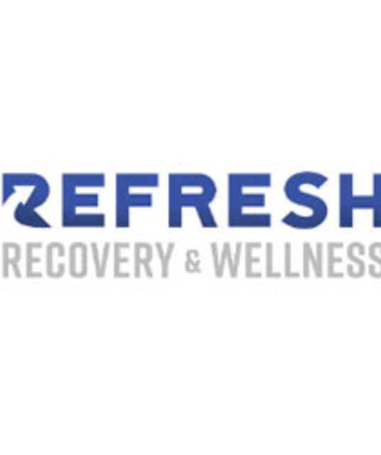 avatar Refresh Recovery Centers