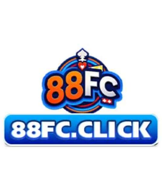 avatar 88FC TRANG CHỦ 88FC.COM