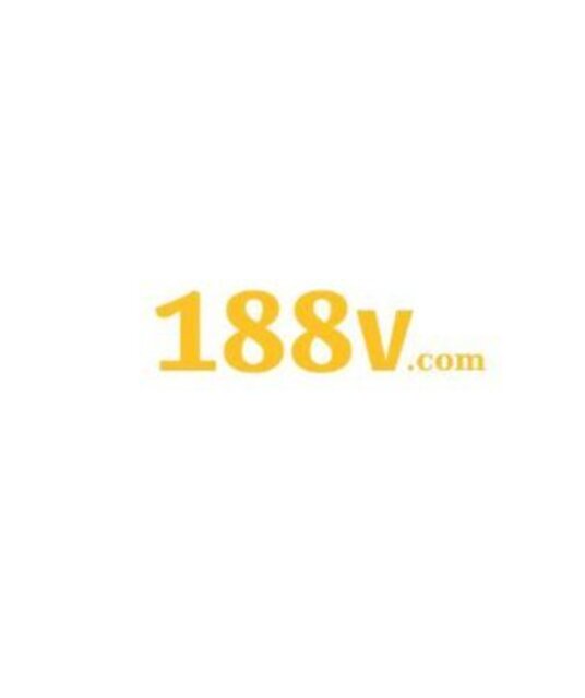 avatar 188V