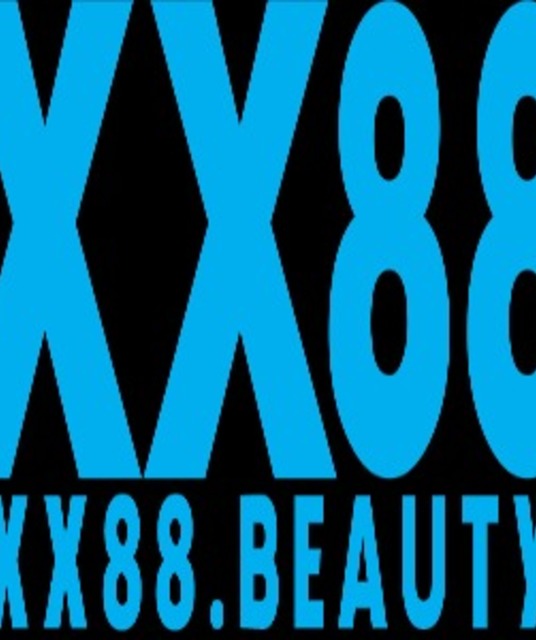 avatar xx88