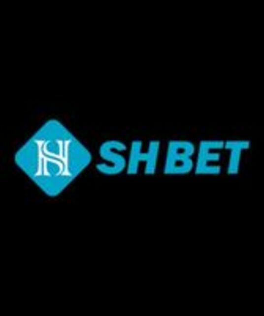 avatar shbetfoo