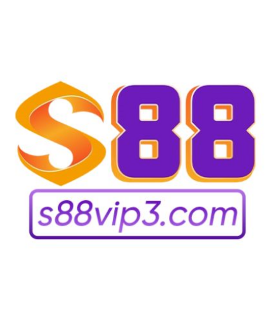 avatar S88vip Cổng Game Đổi Thưởng Uy Tín 2025