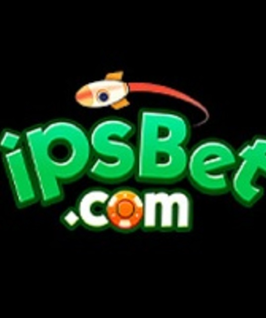avatar ipsbet