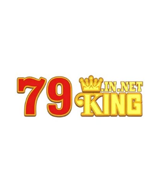 avatar 79king 79 in net