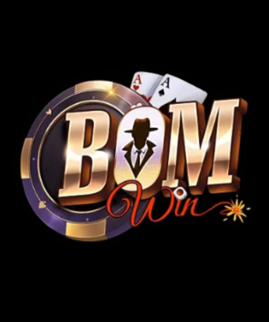 avatar bomwin jp net