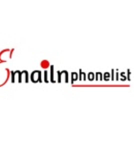 avatar Emailnphonelist