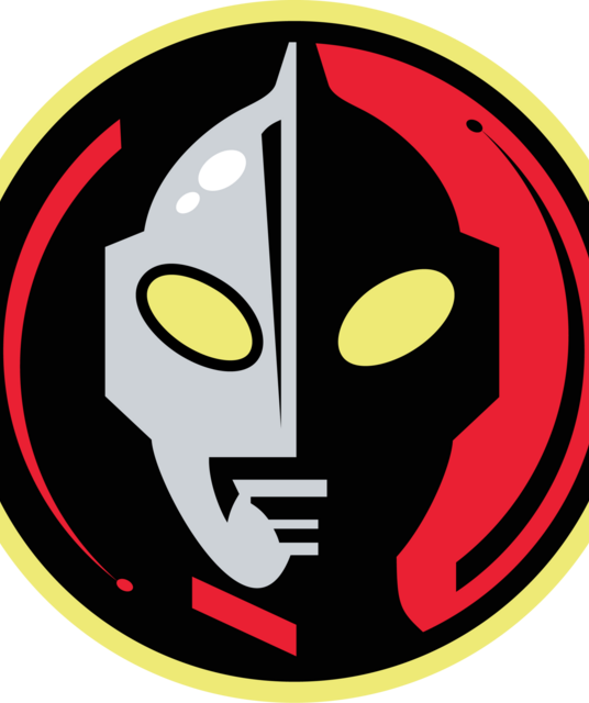avatar southsoundrunningx