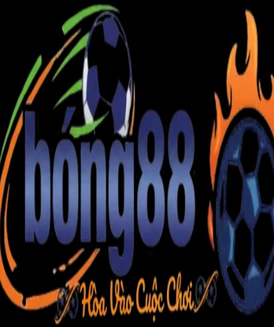 avatar Linkbong88moinhat