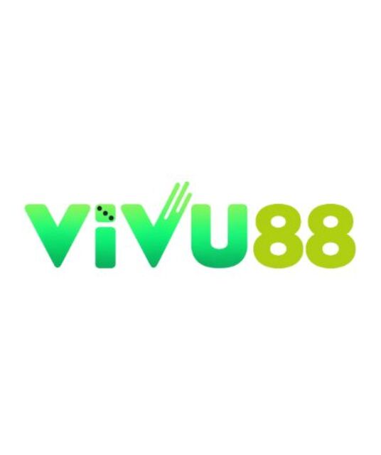 avatar Vivu88th