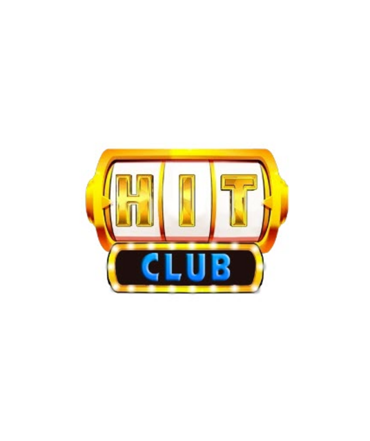 avatar HITCLUB