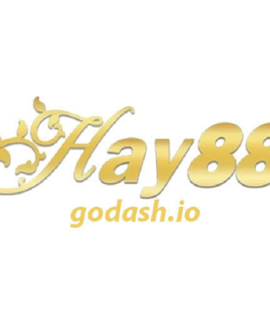 avatar HAY88 godashio