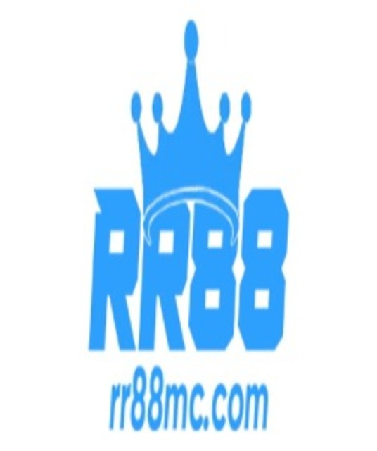 avatar RR88