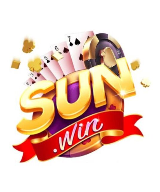 avatar Sunwin Sân chơi giải trí trực tuyến số 1 VN