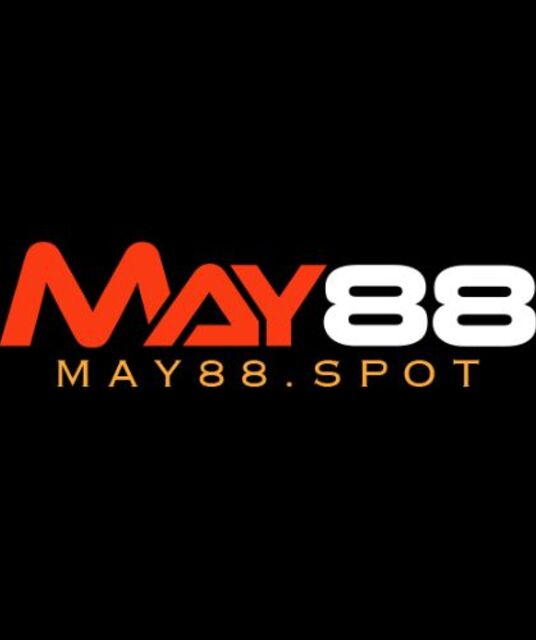 avatar May88 Nhà cái cá độ bóng đá đá gà