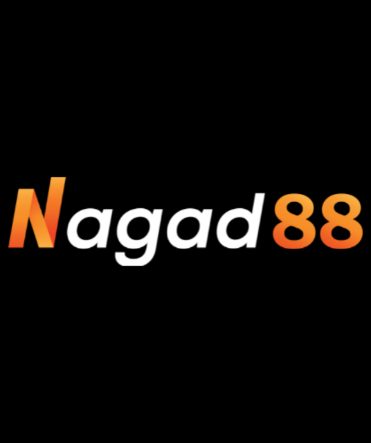 avatar Nagad88 official us